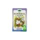 Tisane Sommeil Lavande Bio - 20 Sachets - Romon nature