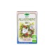 Tisane Allaitement Bio - 24 Sachets - Romon nature