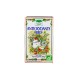 Tisane Antioxydants Bio - 20 Sachets - Romon nature