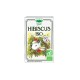 Tisane Hibiscus Bio - 20 Sachets - Romon nature