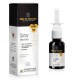 Spray Nez et Sinus IAA 10+ - Comptoirs et Compagnies - 15ml