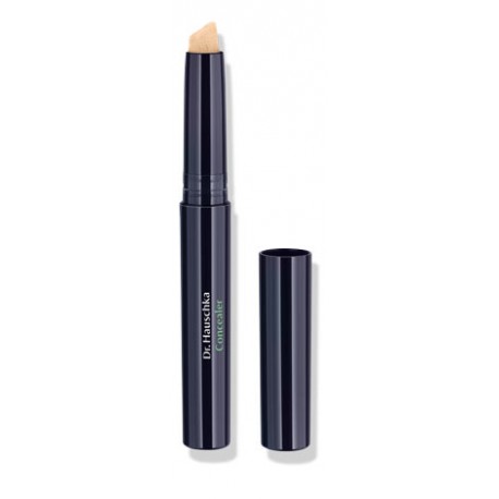 Concealer - Macadamia 01 - Dr. Hauschka