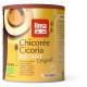 Chicorée Instant 100g-Lima