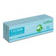 Dentifrice 7 ans + Goût Menthe Douce - 50ml - CATTIER