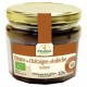 Crème de Châtaigne d'Ardèche AOP Nature - 325g - Priméal