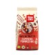 Superfruits Express Porridge Bio - 350g - Lima