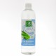 Eau Micellaire à l'Aloe Vera - 500ml - Boutique Nature