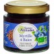 Myrtille 4 Baies Bio - 125gr - Saveurs Attitudes