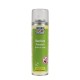 Barrière Rampants Fourmis et Cafards - 50ml - Aries