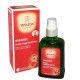 Huile Regeneratrice Grenade - 100ml - Weleda