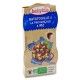 Ratatouille à la Provençale, riz - 2x200gr - Babybio