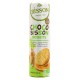 Choco Bisson Noisette Bio - 300gr - Bisson