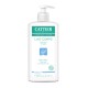 Lait Corps Modelant - 500ml - Cattier