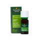 Coriandre, Huile Essentielle - 10ml - NaturSun'Aroms