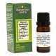 Géranium type Bourbon, Huile Essentielle - 10ml - NaturSun'Aroms