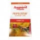 Propolentum Echinacea Zinc - 60 Pastilles - Aagaard Propolis