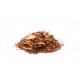 Rooibos Bio Noël Dans le Bush - 100gr - Les Jardins de Gaïa