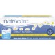 Cotton Tampons Super - 20 pièces - Natracare