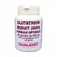 L-Glutation Reduit (GSH) - 60 Gélules - Qualidiet