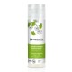 Lotion Tonique Hydratante - 200ml - Centifolia