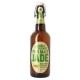 Bière Blonde - 65cl - Jade