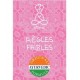 Règles Faibles Bio - 20 Sachets - Atma