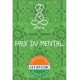 Paix du Mental Bio - 20 Sachets - Atma