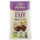 Chocolat au Lait à la Fleur de Sel - 100gr - Ikalia