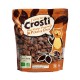 Crosti Duo Coeur Fondant & Pétales Choc' - 500g - Joseph Favrichon