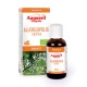 Allergopolis Gouttes - 30ml - Aagaard Propolis