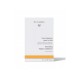 Cure Intensive Pour la Nuit - 50 ampoules - Dr. Hauschka