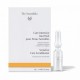 Cure Intensive Jour/Nuit Pour Peaux Sensibles - 50 Ampoules - Dr. Hauschka