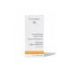 Cure Intensive Pour la Nuit - 10 ampoules - Dr. Hauschka