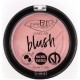 Blush 01 Pink Satin - 5.2g - Purobio