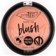 Blush 02 Coral Pink - 5.2g - Purobio