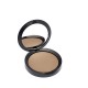 Resplendent Bronzer 01 - 9g - Purobio