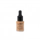 Sublime Drop Foundation 04 - 15ml - Purobio