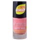 Vernis à Ongles Bubble Gum - 5ml - Benecos