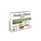 Fruits & Fibres Forte - 24 Cubes - Ortis