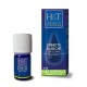 Huile Essentielle Epinette Blanche - 5ml - Herbes et Traditions