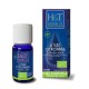 Huile Essentielle Litsée Citronnée Bio - 10ml - Herbes et Tradition