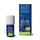 Huile Essentielle de Lentisque Bio - 2ml - Herbes et Traditions