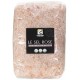 Le Sel Rose - 1kg - Comptoirs et Compagnies