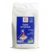 Farine de Sarrasin, Celnat, 1kg