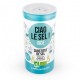 Ciao le sel Iode - 70g - Aromandise