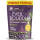 Eveil du Bouddha Açaï, Banane et Fraise - 1kg - Iswari