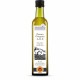 Huile d'Olive Dauno Gargano - 0,5L - Bio planete