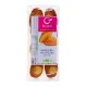 Madeleines Pur Beurre - 180g - Biosoleil