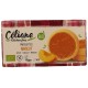 Tartelettes Abricots - 150g - Céliane