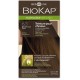 Teinture pour Cheveux 6.3 Blond Foncé Doré - 140ml - Biokap